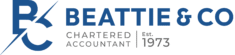 Beattie & Co