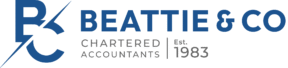 Beattie & Co Logo